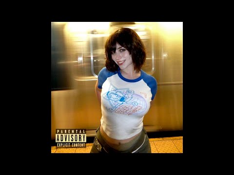 [FREE] Pop Punk Rock Type Beat "Bully"