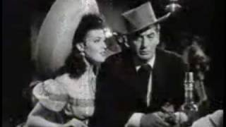 MY DARLING CLEMENTINE