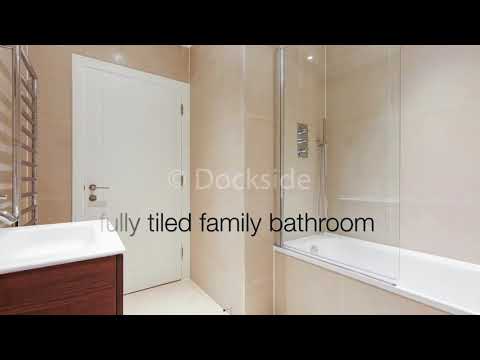 Phoenix Mews, stunning new homes in Medway, Kent.