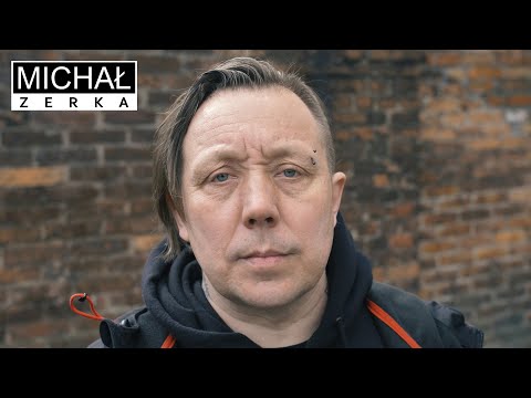 Tomek - Skazany Za Zabójstwo