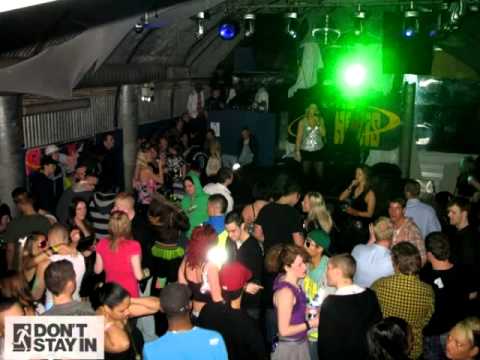 dj dominator @ kool london 1998 drum and bass set