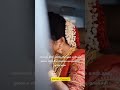 Annanthanagchi Whatsapp Status Annan Pasam Thangachi Marriage Status Nonbloodstatus