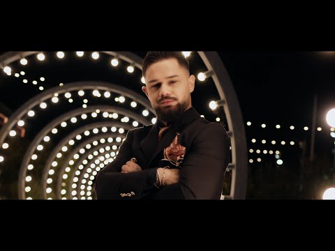 Bogdan Effe - Ce fericire traim - Official video 2023