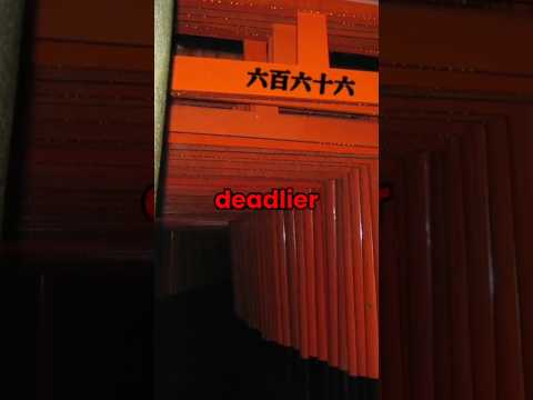 ⛩️⚠️ The Backrooms Level 666! (最初の章)