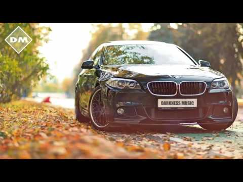 Babo  Trap & Bass Music Mix 2017