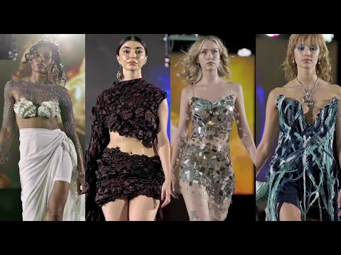 FASHION LOUNGE im JW Marriott Hotel Berlin Fashion Week 23 (1)