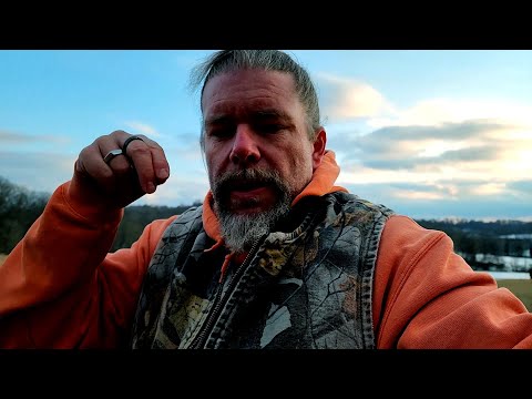 Pwr Talk - 008 - Pending Question