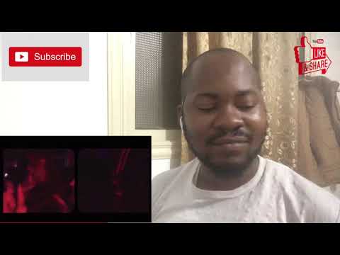 Reaction To Weird Genius, Daniel Rimaldi - Last Dance