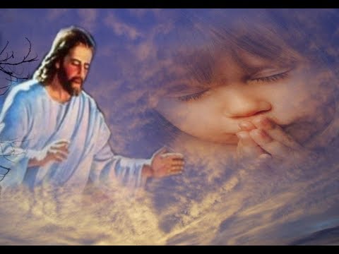 ✞✞✞ ON JE LJUBAV KOJA LJUBI ✞✞✞