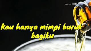 Download lagu Sing biso (cover) history buat di Whatsap by: Sheprhont_Brc mp3 Download lagu Sing biso (cover) history buat di Whatsap by: Sheprhont_Brc mp3