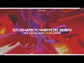 Hazbin Hotel Season 2 EP 5 Song | VOX POPULI Only Lucifer Part. | Sub español ☆