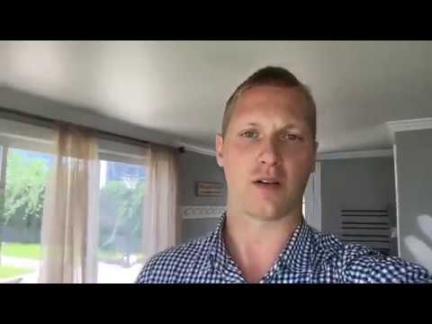 DEAL OF THE WEEK #56 Dracut, MA $299,900