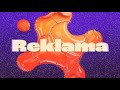 Nickelodeon NickToons TeenNick Nick Jr Poland Sokołów Ad Break Bumpers October 2024
