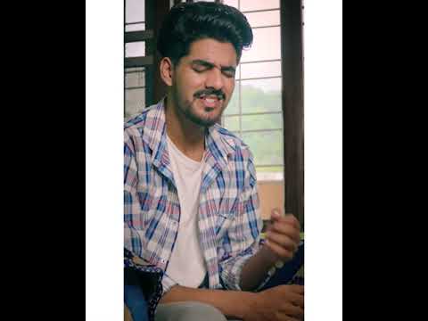 neeraj upreti Baarishein