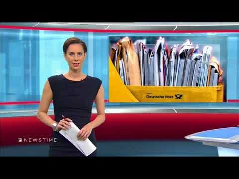 Laura Dünnwald 19 11 2017