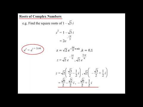 12X2 T02 05 applications of eulers formula 2023