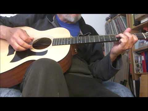 Active Melody April 2021 Challenge Response EP368 - mkeef