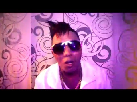 Neon El Alterao Rapido Video Official 2016