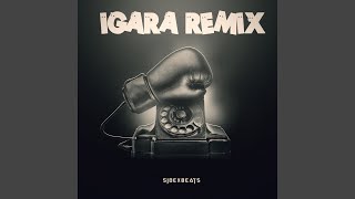 Igara - Remix Music Video