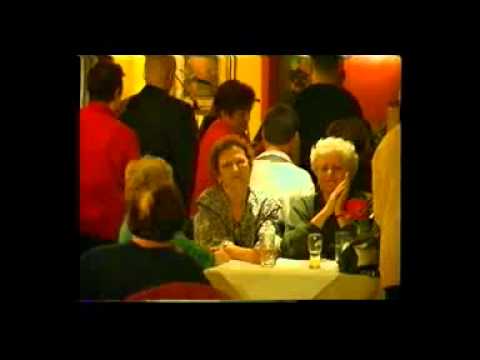 ALEDORY - restaurant Viktorija, Rijeka, RTL.flv