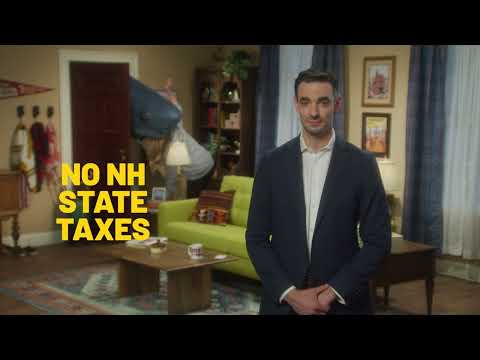 Tax Shark
