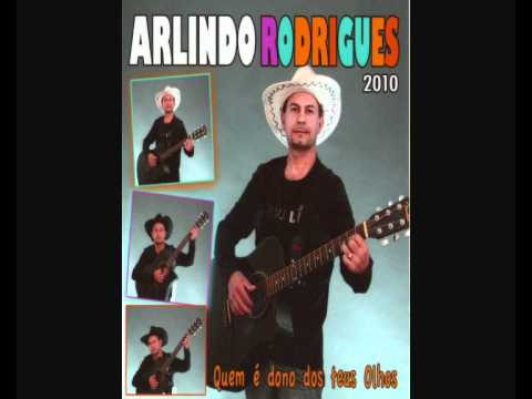 Arlindo Rodrigues 2010 - Desgarrada.wmv
