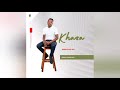 Khaza Album 2023 Coming Soon