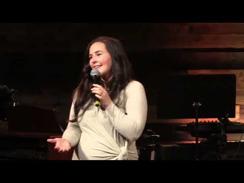 HBC Online Service: Oct 9, 2022 | 9 AM