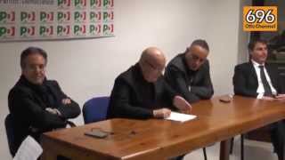 pd-si-prova-a-boicottare-l-assemblea