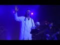 RPWL - Unchain the Earth (The Scientist) [live ...