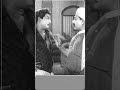 இவ்ளோதானா வேலை Sivaji Ganesan Nagesh Sun Life