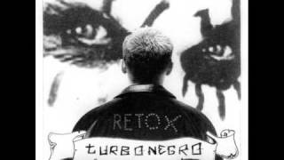 Turbonegro - I Wanna Come