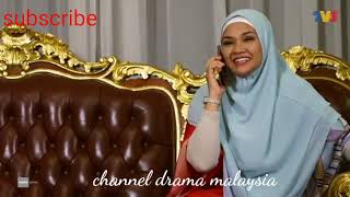 Download lagu Film 30 pesanan suara episode 22 part4 mp3 Download lagu Film 30 pesanan suara episode 22 part4 mp3