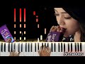 Cadbury Silk Kiss Me Close Your Eyes ValentinesDay​ HowFarWillYouGoForLove​ Valentine Sday
