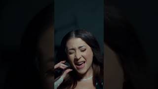 Acum și varianta live pentru voi 🤍