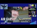 How And Why To Hook Up Or Install An Air Gap For ...