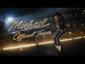 Michael Official Teaser Trailer HD