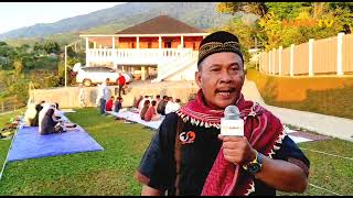 Idul Adha 1443 H MPM