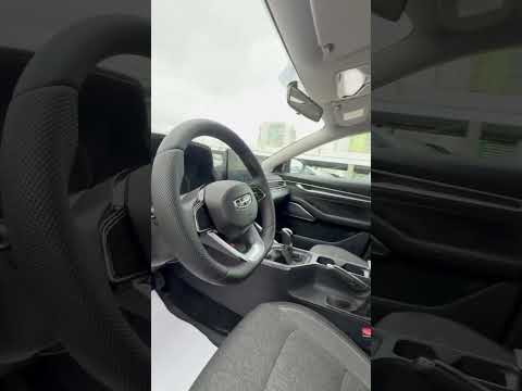 фото geely emgrand ii 0