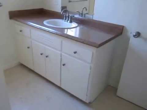 PL6879 - Spacious 1 Bed + 1 Bath Apartment for Rent! (North Hollywood, CA)