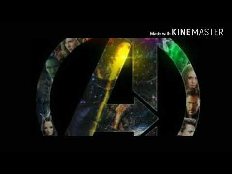 loki gives tesseract to thanos-avenger infinity war