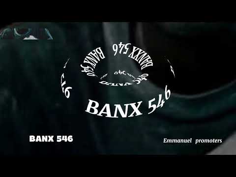 BANX 546 -- True Story ( produced by Senymax )