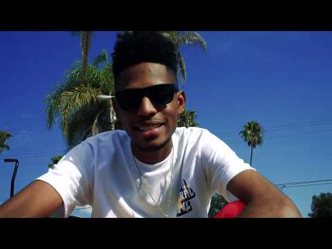 ADRIAN JUNIOR - 1997 FREESTYLE  ( IG - @ADRIANXJUNIOR )