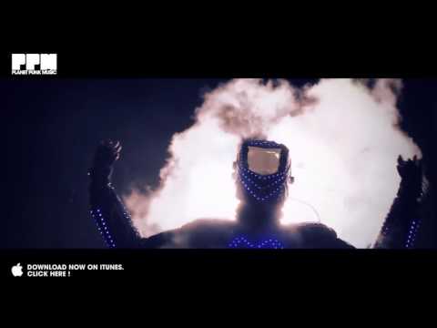 Klaas  Mazza   Here We Go Official Video