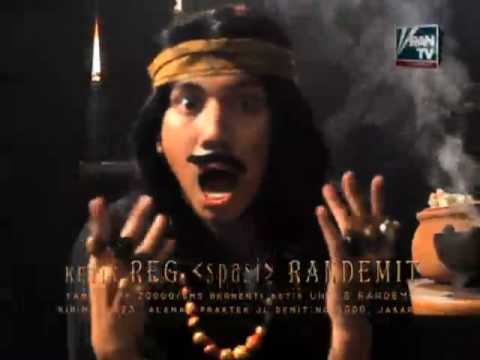 download lagu mp3 mp4 Ran Karena Kusuka Dirimu, download lagu Ran Karena Kusuka Dirimu gratis, unduh video klip Ran Karena Kusuka Dirimu