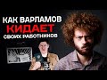https://youtu.be/Rrkygjp02Pw