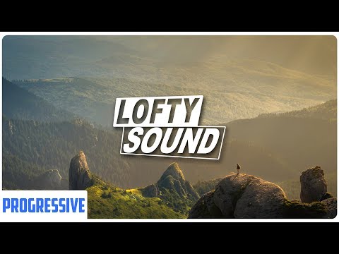 Tim Delight ft. Cornelia Antonijev - The Time