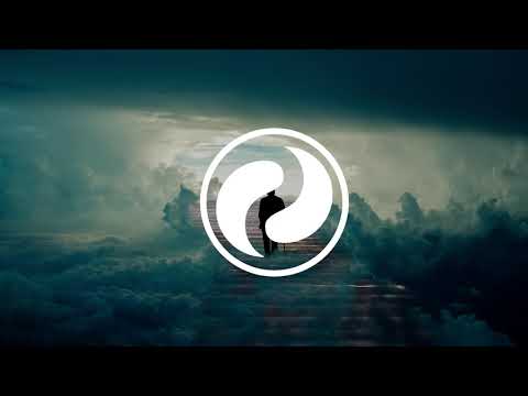 J4CKO & Mac Louis - Our Own Cliche's [Radio Edit]