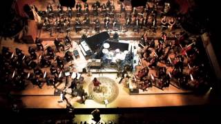 Lovebugs Basel - Opening - The Key