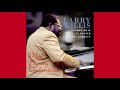 Larry Willis  -   My shining Hour